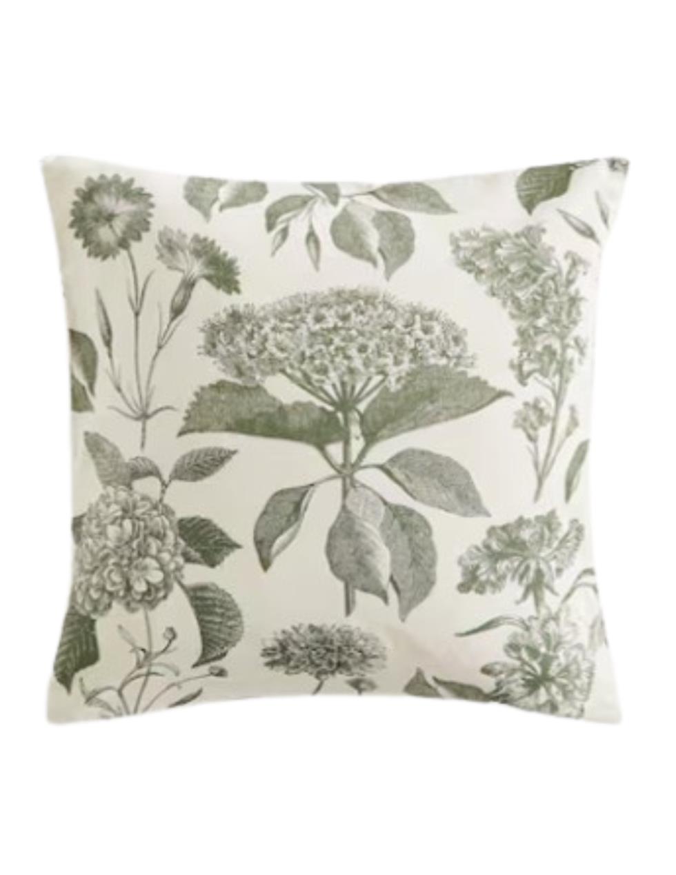 sage-floral-pillow-20